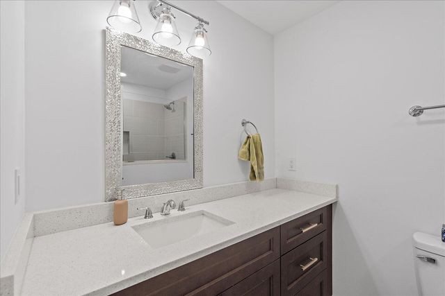 106 Everett Street, Chattanooga, TN 37409