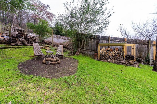 106 Everett Street, Chattanooga, TN 37409
