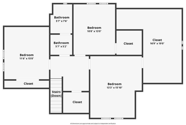 106 Everett Street, Chattanooga, TN 37409
