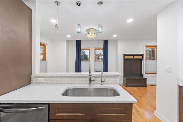 106 Everett Street, Chattanooga, TN 37409