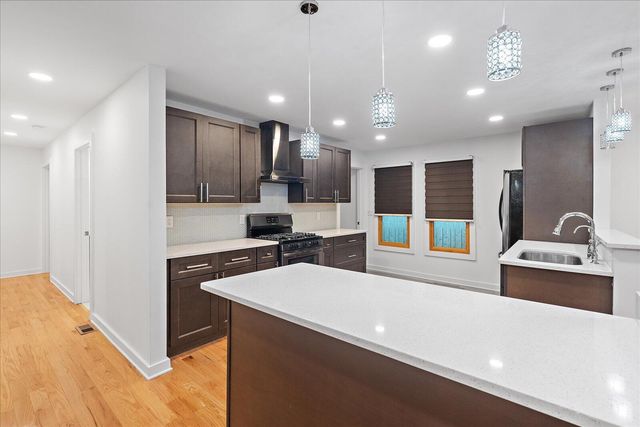 106 Everett Street, Chattanooga, TN 37409