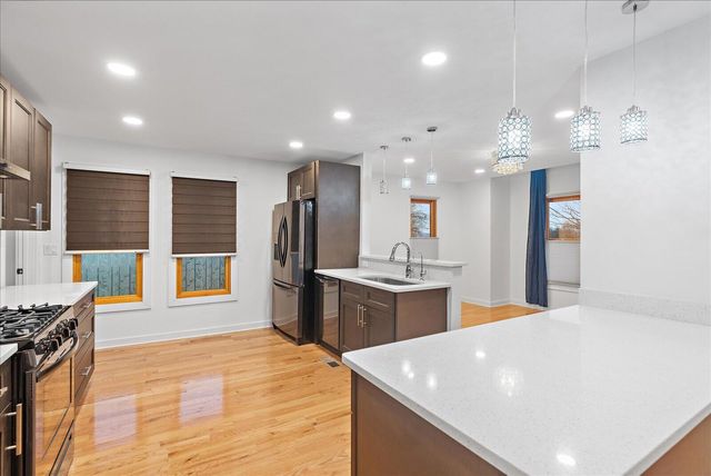 106 Everett Street, Chattanooga, TN 37409