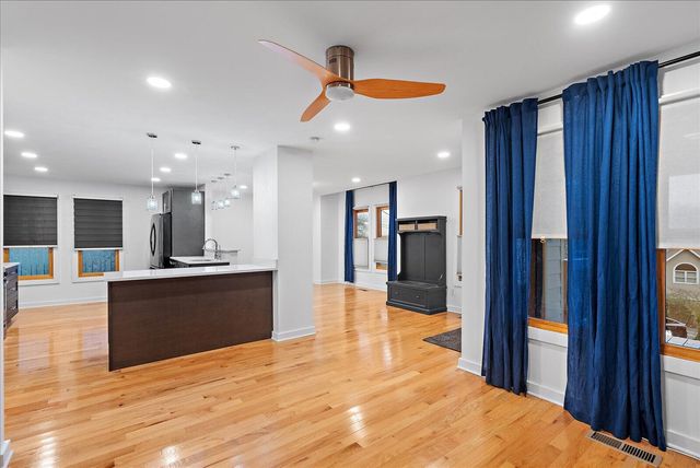 106 Everett Street, Chattanooga, TN 37409