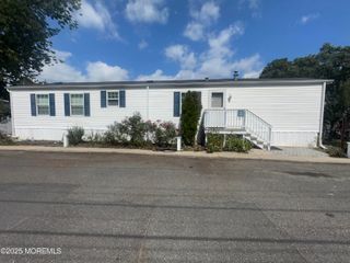 444 Jefferson Street, Eatontown, NJ 07724