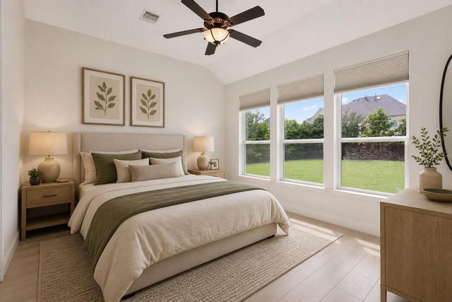 7242 Lake Paloma Trail, The Woodlands, TX 77389
