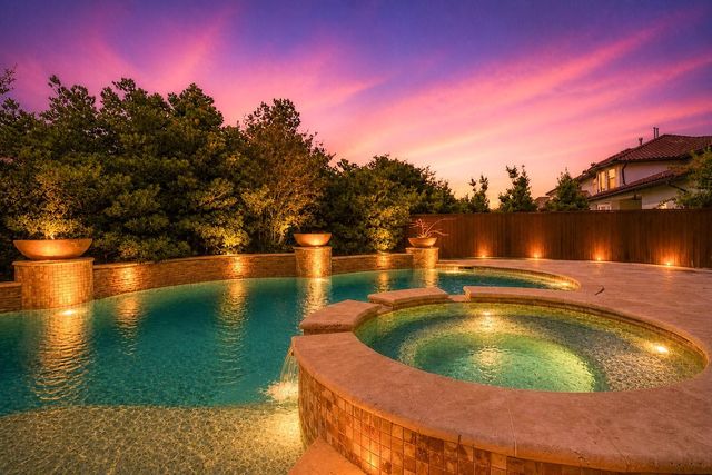 7242 Lake Paloma Trail, The Woodlands, TX 77389