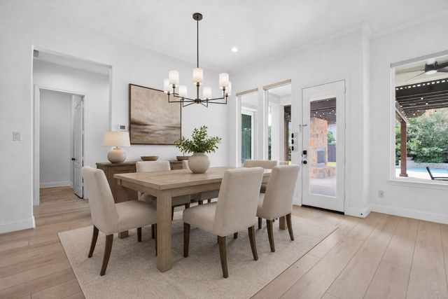 7242 Lake Paloma Trail, The Woodlands, TX 77389
