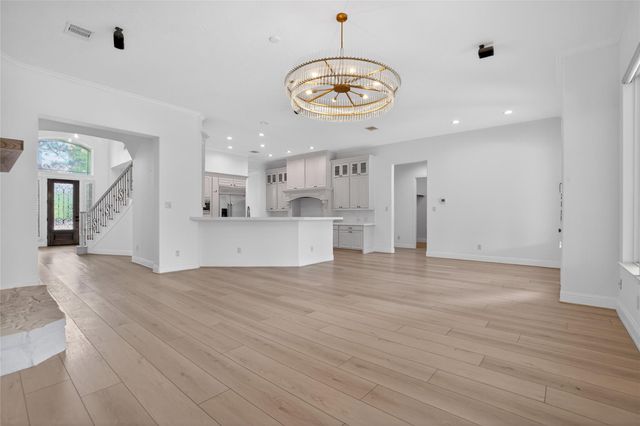 7242 Lake Paloma Trail, The Woodlands, TX 77389