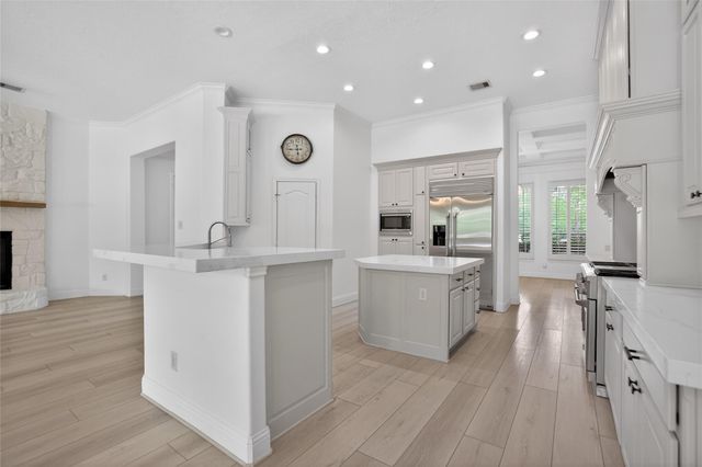 7242 Lake Paloma Trail, The Woodlands, TX 77389