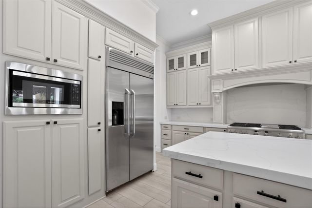 7242 Lake Paloma Trail, The Woodlands, TX 77389