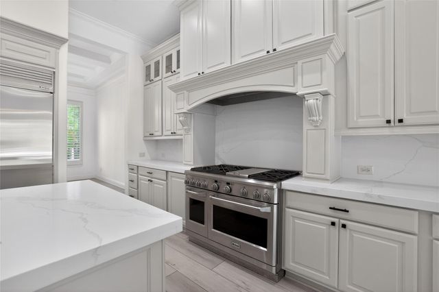 7242 Lake Paloma Trail, The Woodlands, TX 77389