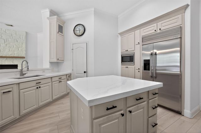 7242 Lake Paloma Trail, The Woodlands, TX 77389