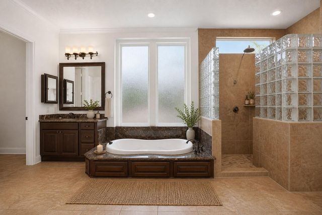7242 Lake Paloma Trail, The Woodlands, TX 77389