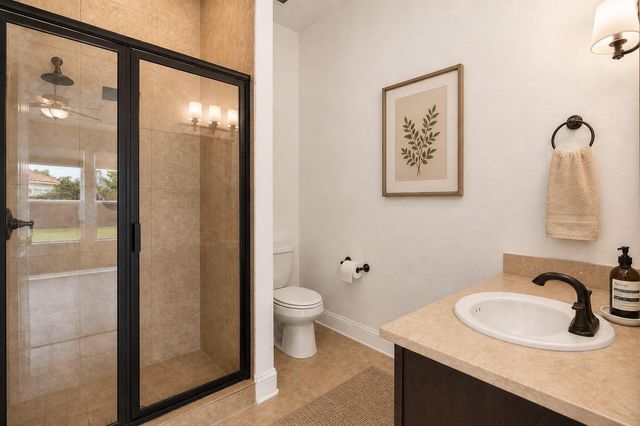 7242 Lake Paloma Trail, The Woodlands, TX 77389