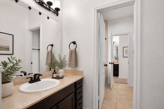 7242 Lake Paloma Trail, The Woodlands, TX 77389