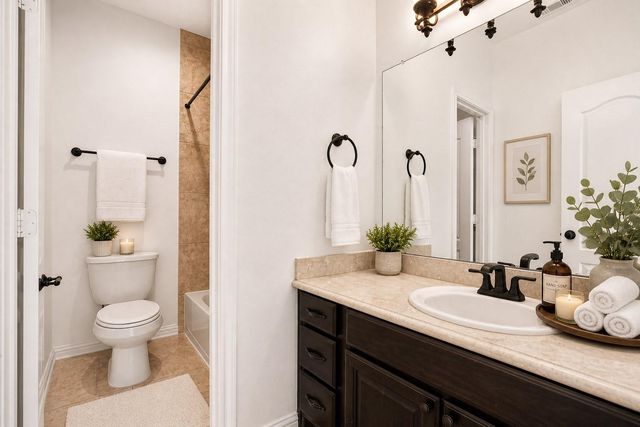 7242 Lake Paloma Trail, The Woodlands, TX 77389