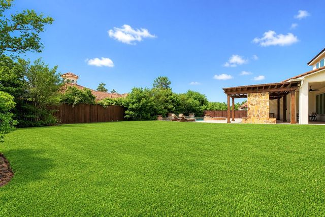 7242 Lake Paloma Trail, The Woodlands, TX 77389