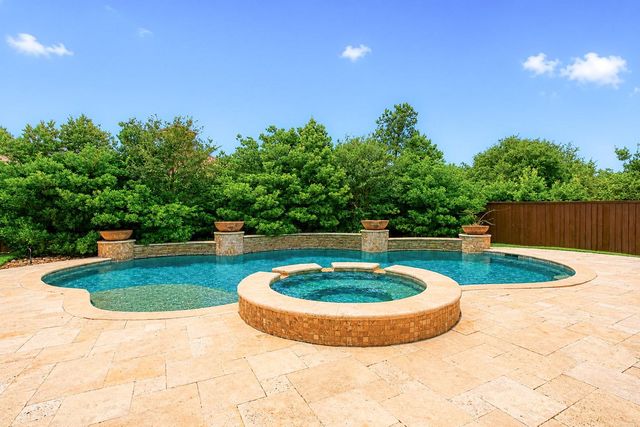7242 Lake Paloma Trail, The Woodlands, TX 77389