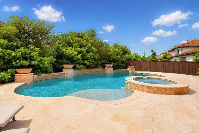 7242 Lake Paloma Trail, The Woodlands, TX 77389