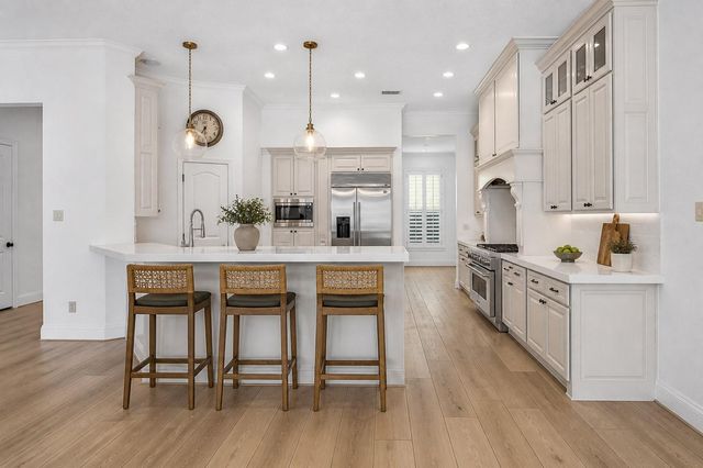 7242 Lake Paloma Trail, The Woodlands, TX 77389