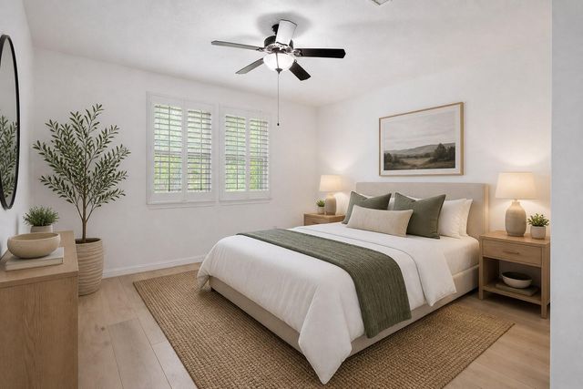 7242 Lake Paloma Trail, The Woodlands, TX 77389