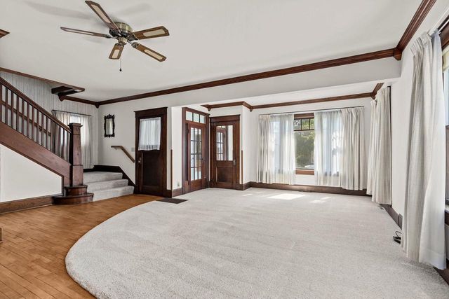 1113 N STATE STREET, Appleton, WI 54915