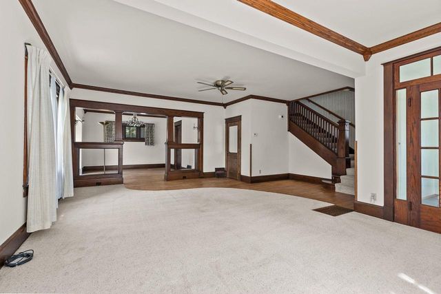 1113 N STATE STREET, Appleton, WI 54915