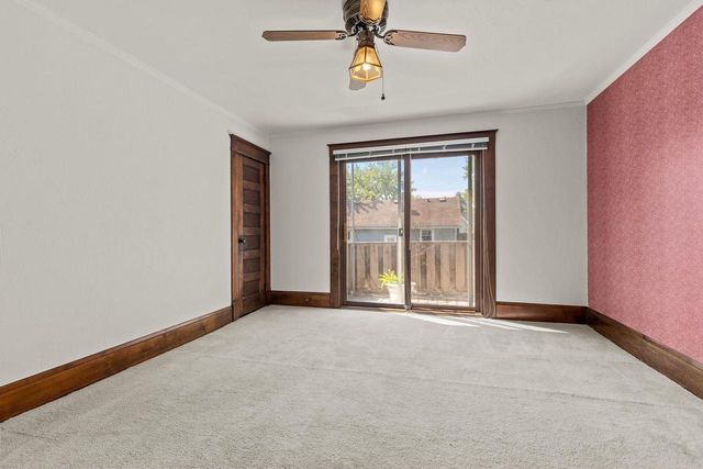 1113 N STATE STREET, Appleton, WI 54915