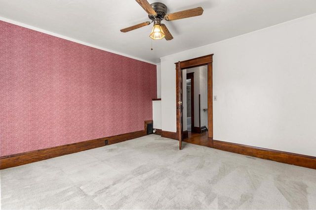 1113 N STATE STREET, Appleton, WI 54915