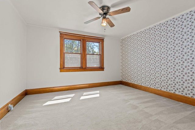 1113 N STATE STREET, Appleton, WI 54915