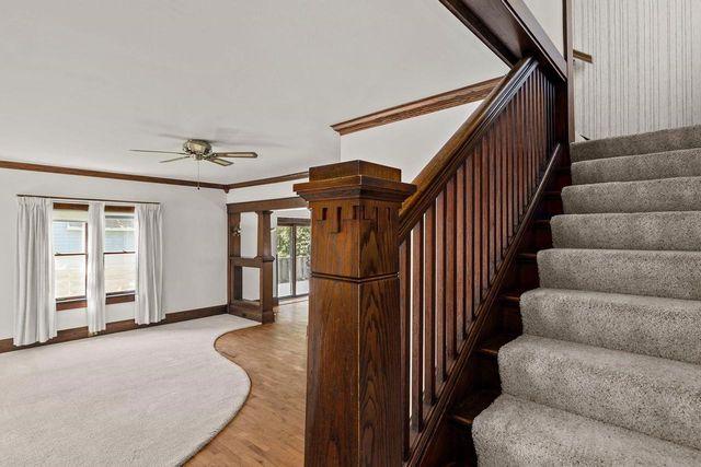 1113 N STATE STREET, Appleton, WI 54915