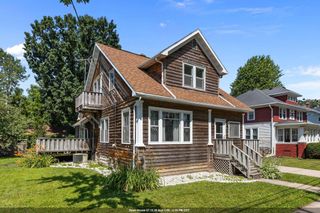 1113 N STATE STREET, Appleton, WI 54915