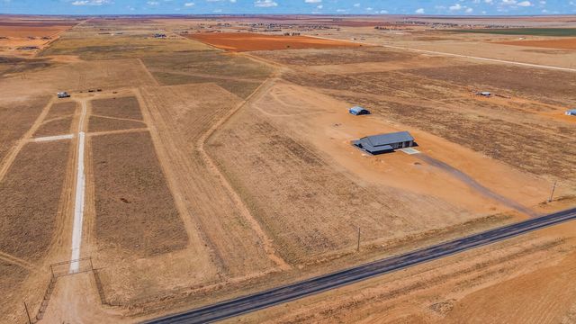 1752 S FM 168, Lubbock, TX 79407