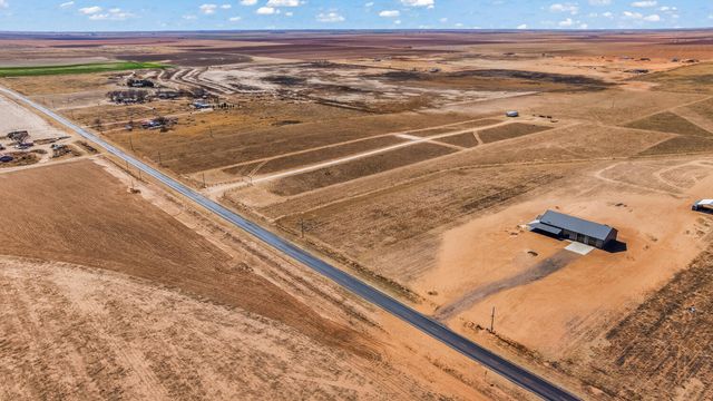1752 S FM 168, Lubbock, TX 79407