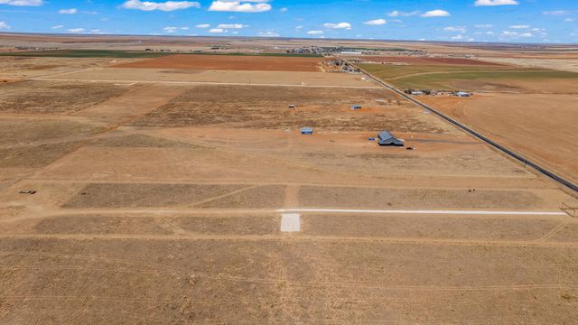 1752 S FM 168, Lubbock, TX 79407