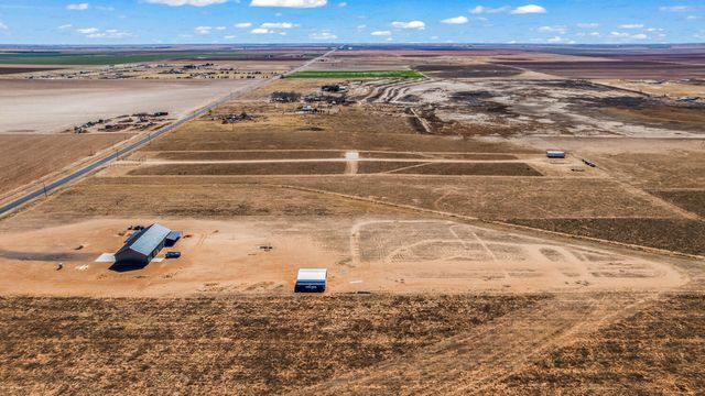1752 S FM 168, Lubbock, TX 79407