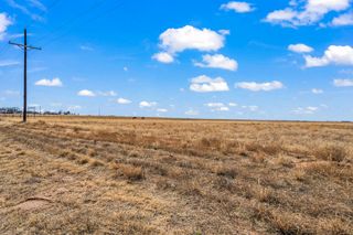 1752 S FM 168, Lubbock, TX 79407