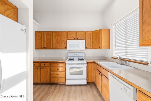 7047 N Joanna DR, Coeur D'alene, ID 83815