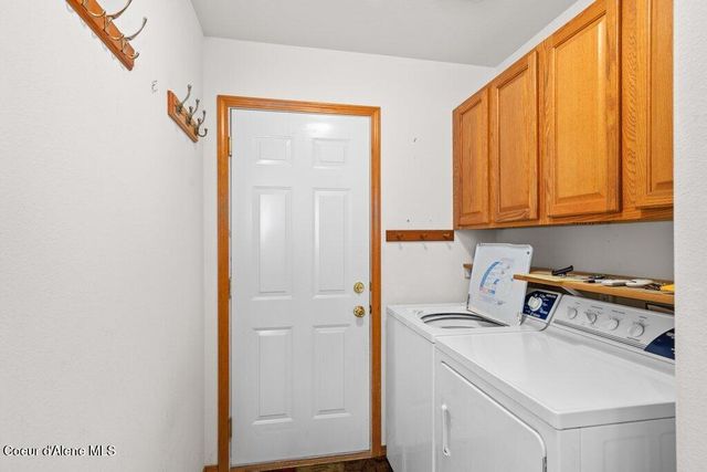 7047 N Joanna DR, Coeur D'alene, ID 83815