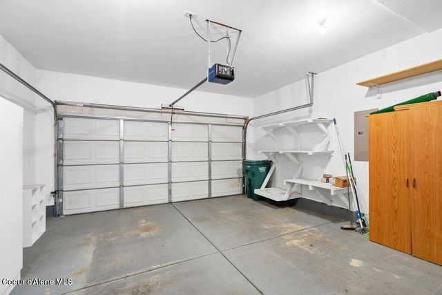 7047 N Joanna DR, Coeur D'alene, ID 83815