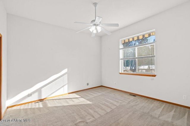 7047 N Joanna DR, Coeur D'alene, ID 83815