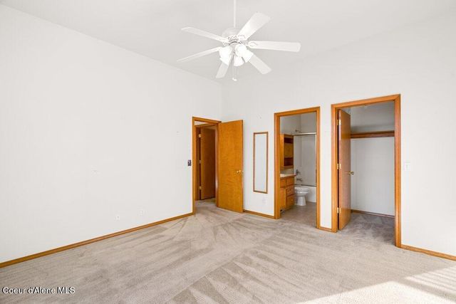 7047 N Joanna DR, Coeur D'alene, ID 83815