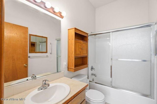 7047 N Joanna DR, Coeur D'alene, ID 83815