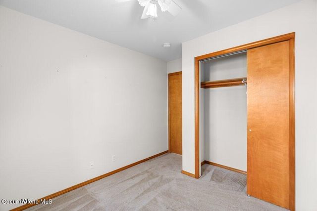 7047 N Joanna DR, Coeur D'alene, ID 83815