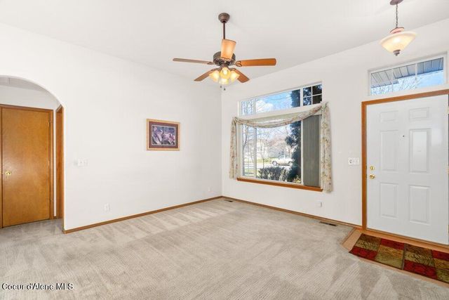 7047 N Joanna DR, Coeur D'alene, ID 83815