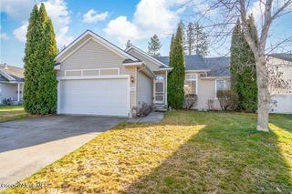 7047 N Joanna DR, Coeur D'alene, ID 83815