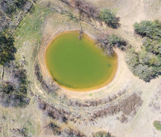 91 Acres Co Rd 370, Carbon, TX 76435