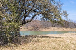 91 Acres Co Rd 370, Carbon, TX 76435