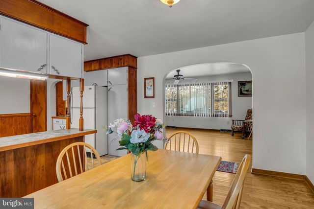 1158 PINE RD, Carlisle, PA 17015