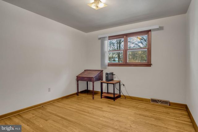 1158 PINE RD, Carlisle, PA 17015